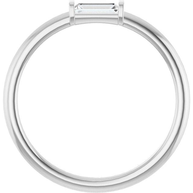 14k-white-gold-1/8-ctw--natural-diamond-stackable-ring