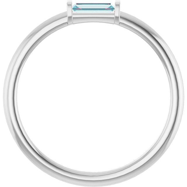 14k-white-gold-natural-sky-blue-topaz-stackable-ring