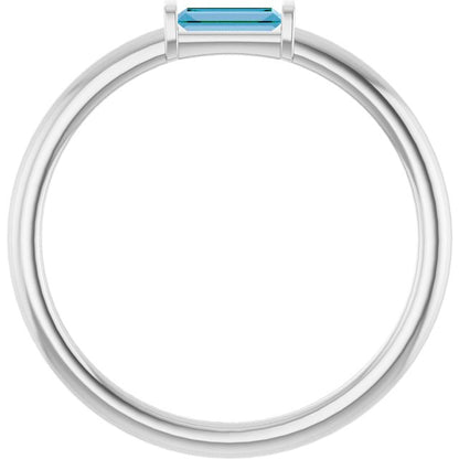 14k-white-gold-natural-sky-blue-topaz-stackable-ring