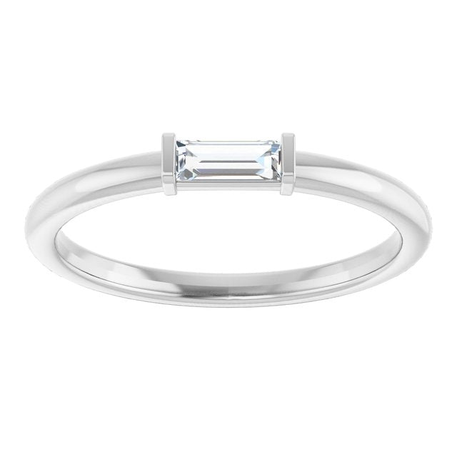 14k-white-gold-1/8-ctw--natural-diamond-stackable-ring