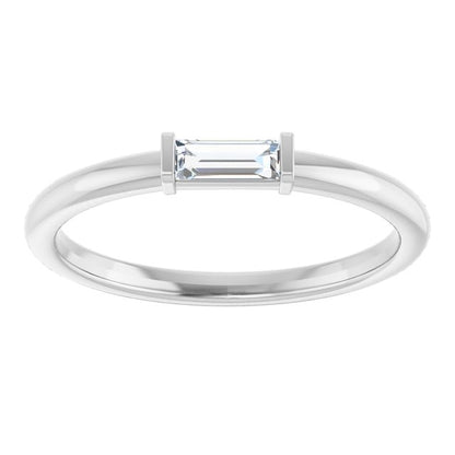 14k-white-gold-1/8-ctw--natural-diamond-stackable-ring