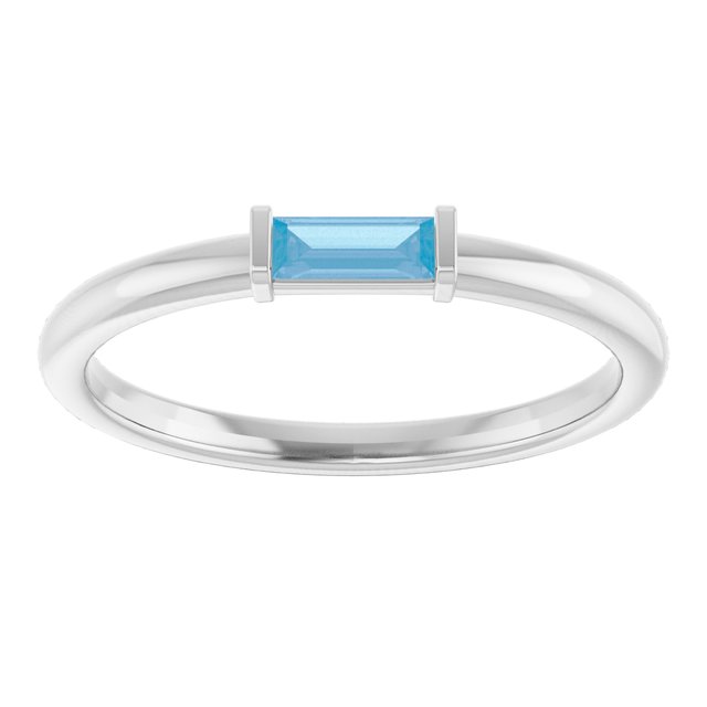 14k-white-gold-natural-sky-blue-topaz-stackable-ring