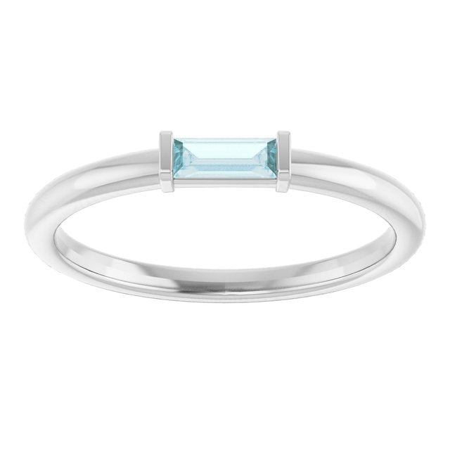 14k-white-gold-natural-sky-blue-topaz-stackable-ring
