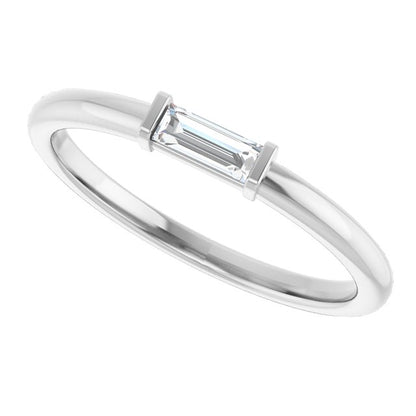 14k-white-gold-1/8-ctw--natural-diamond-stackable-ring