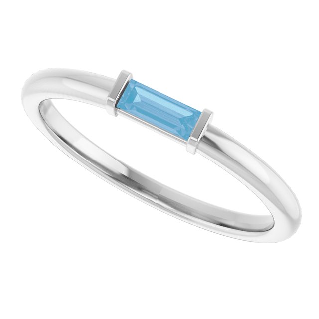 14k-white-gold-natural-sky-blue-topaz-stackable-ring