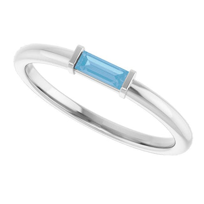 14k-white-gold-natural-swiss-blue-topaz-stackable-ring