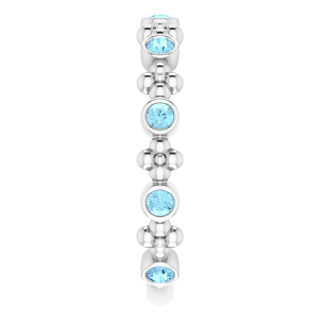 14k-white-gold-natural-aquamarine-beaded-ring