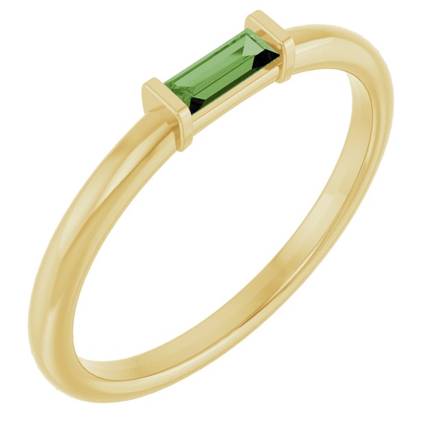 14k-yellow-gold-4-x-2-mm