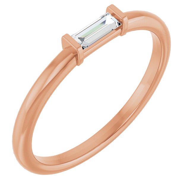 14k-rose-gold-5-x-2-mm