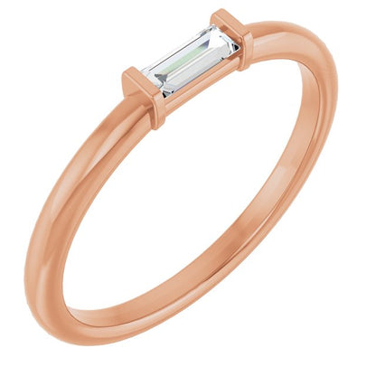 14k-rose-gold-5-x-2-mm