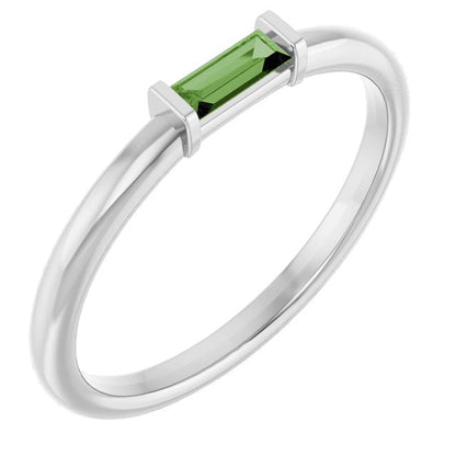 14k-white-gold-4-x-2-mm