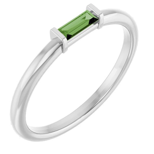 14k-white-gold-4-x-2-mm