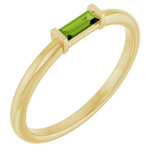14k-yellow-gold-4-x-2-mm
