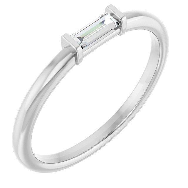 platinum-5-x-2-mm