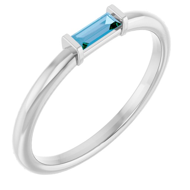 14k-white-gold-4-x-2-mm
