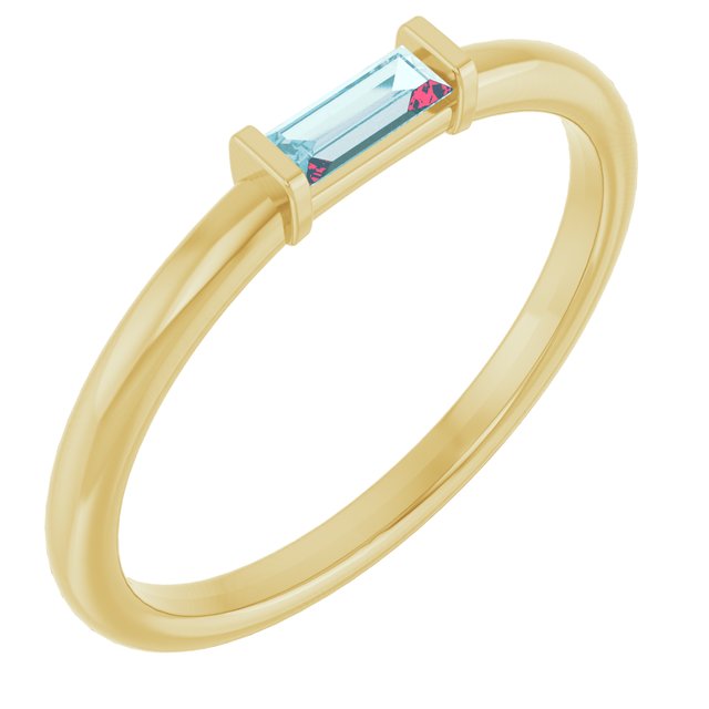 14k-yellow-gold-4-x-2-mm