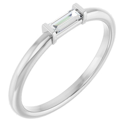 14k-white-gold-5-x-2-mm
