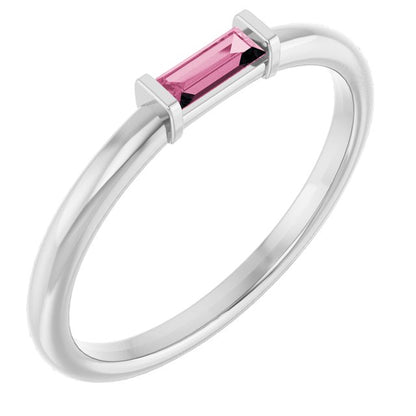 platinum-4-x-2-mm