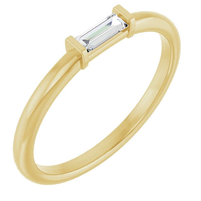 14k-yellow-gold-5-x-2-mm