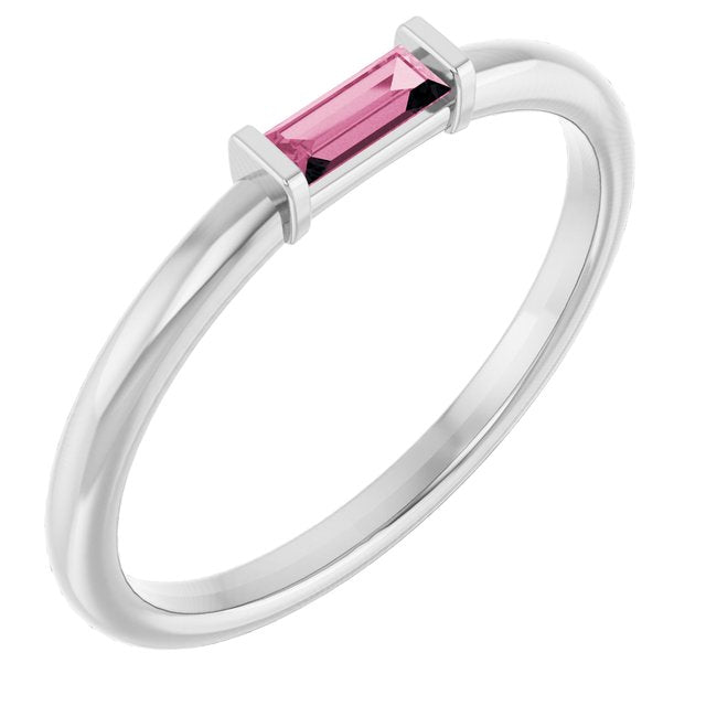 14k-white-gold-4-x-2-mm