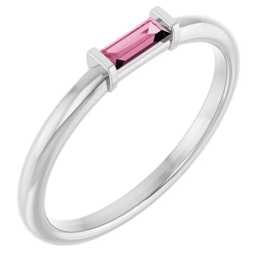 14k-white-gold-4-x-2-mm