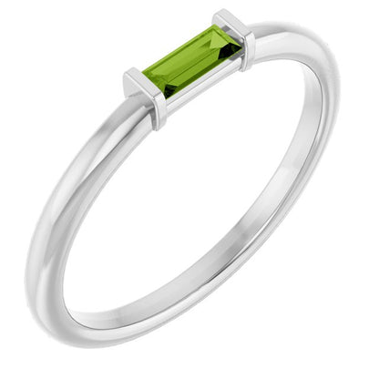 14k-white-gold-4-x-2-mm