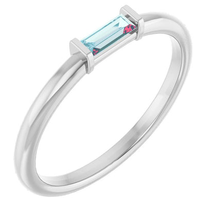 platinum-4-x-2-mm