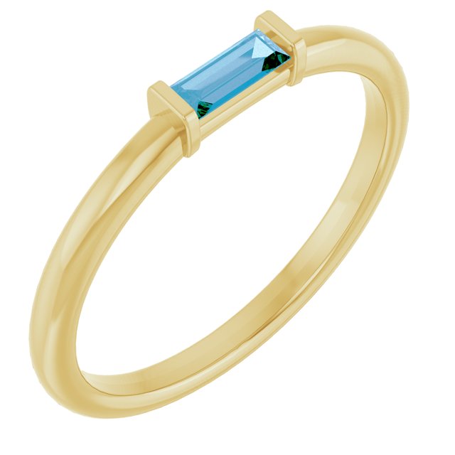 14k-yellow-gold-4-x-2-mm