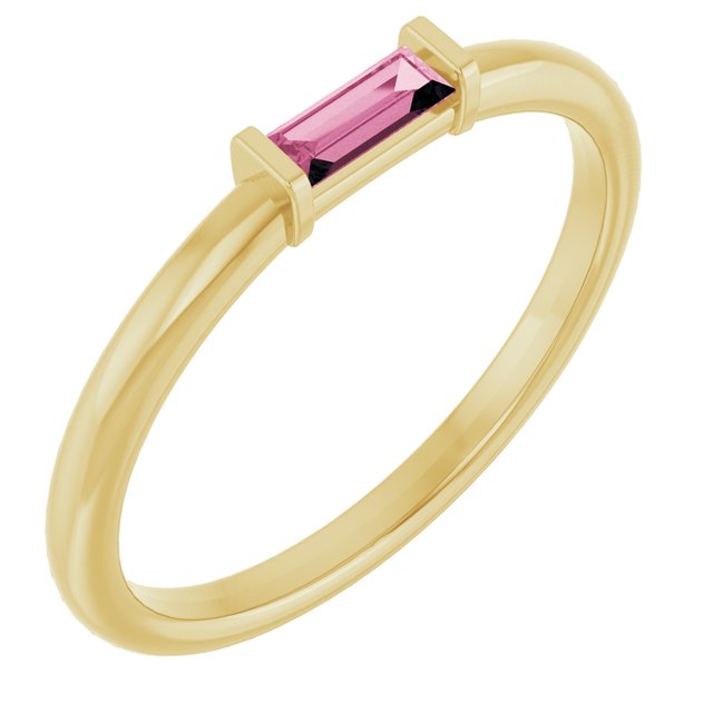 14k-yellow-gold-4-x-2-mm
