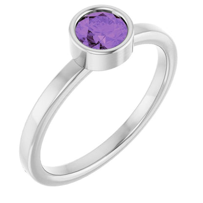 platinum-5-mm