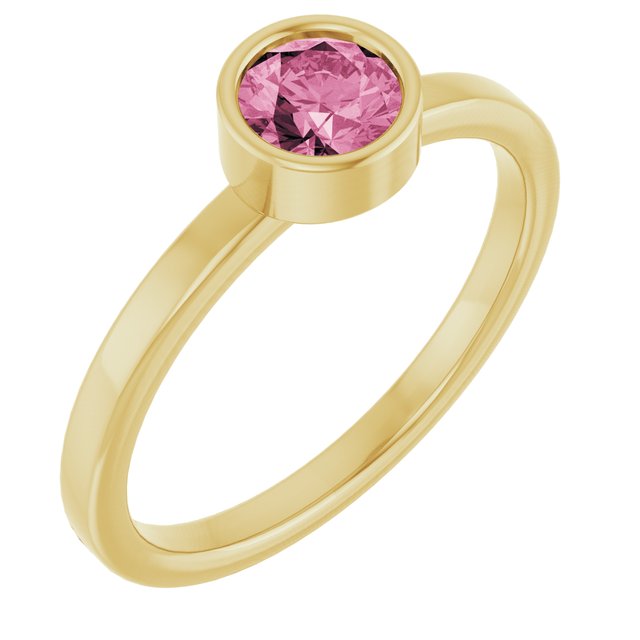 14k-yellow-gold-5-mm