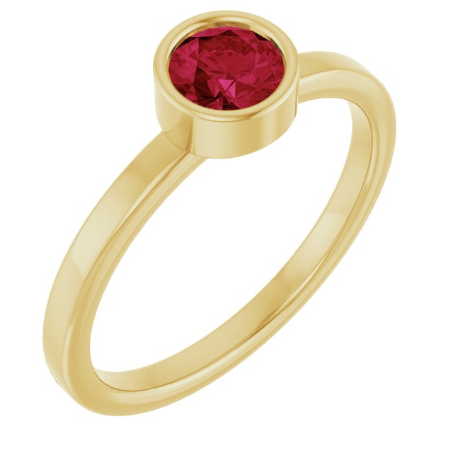 14k-yellow-gold-5-mm