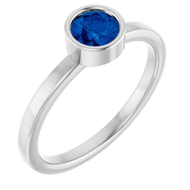 14k-white-gold-5-mm
