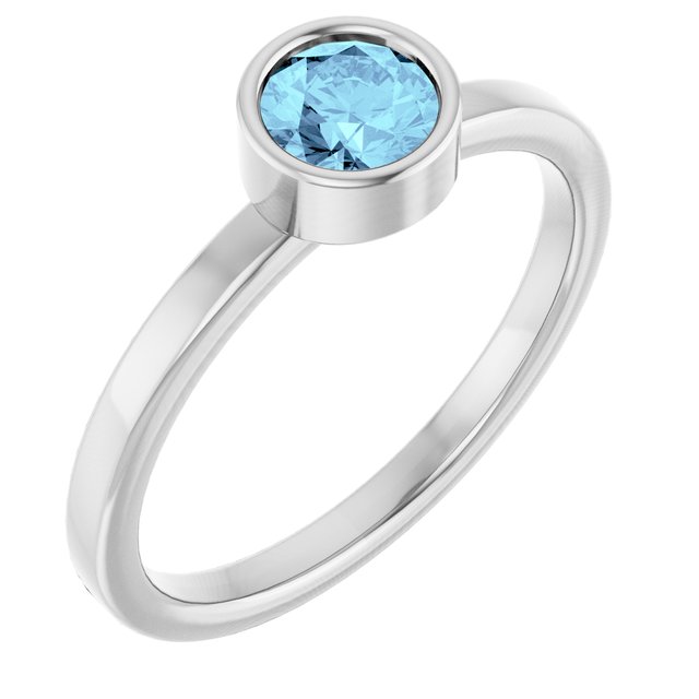 14k-white-gold-5-mm