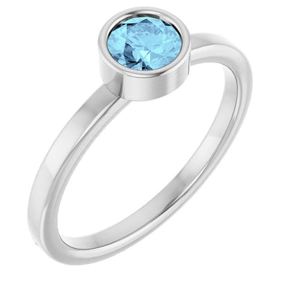 14k-white-gold-5-mm