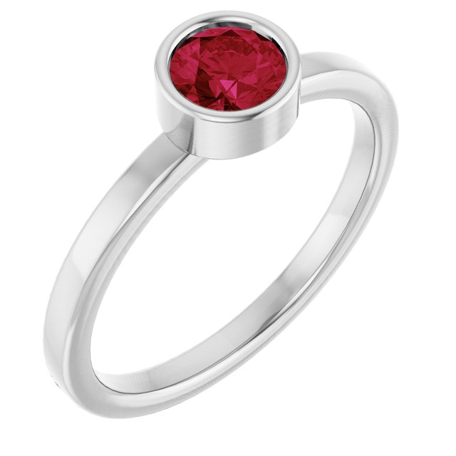platinum-5-mm