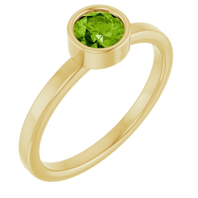 14k-yellow-gold-5-mm