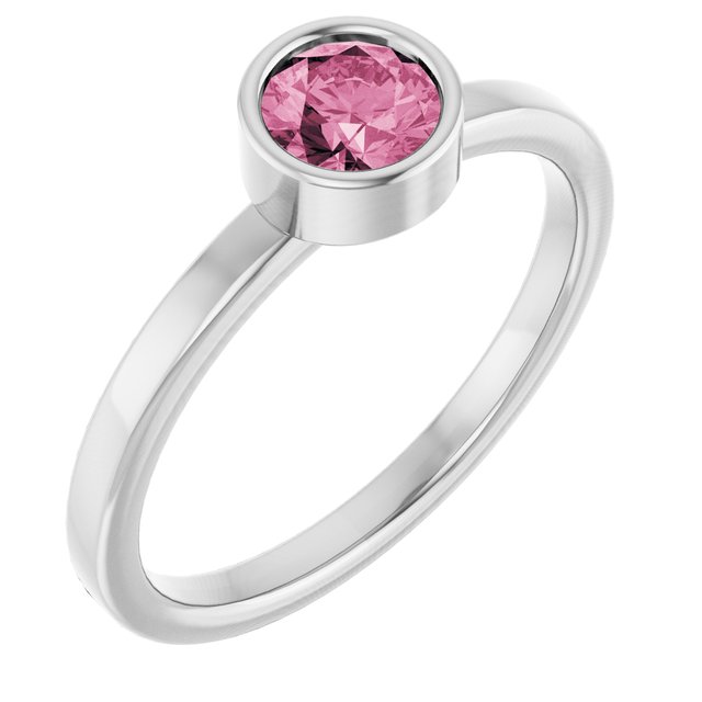 14k-white-gold-5-mm