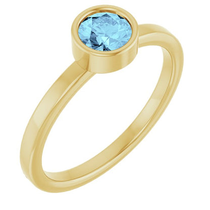 14k-yellow-gold-5-mm