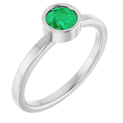 platinum-5-mm