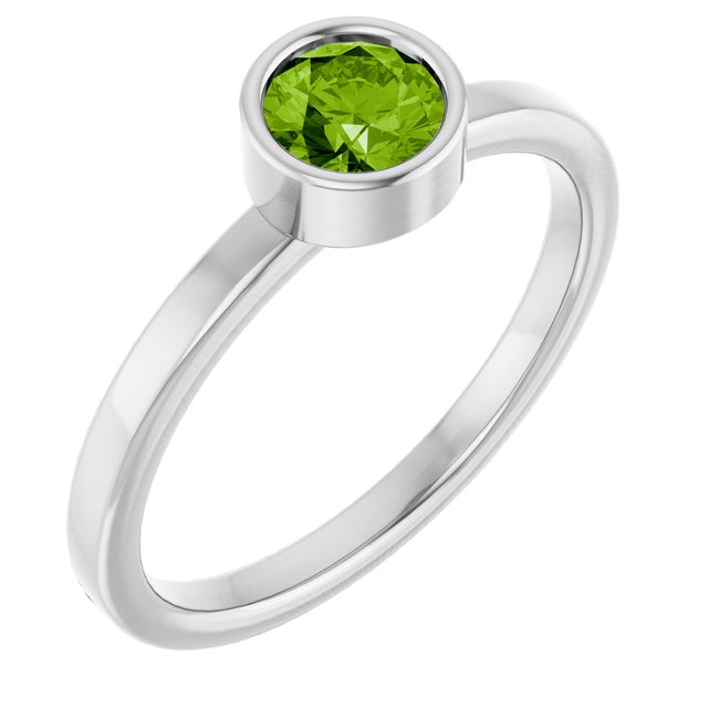 14k-white-gold-5-mm