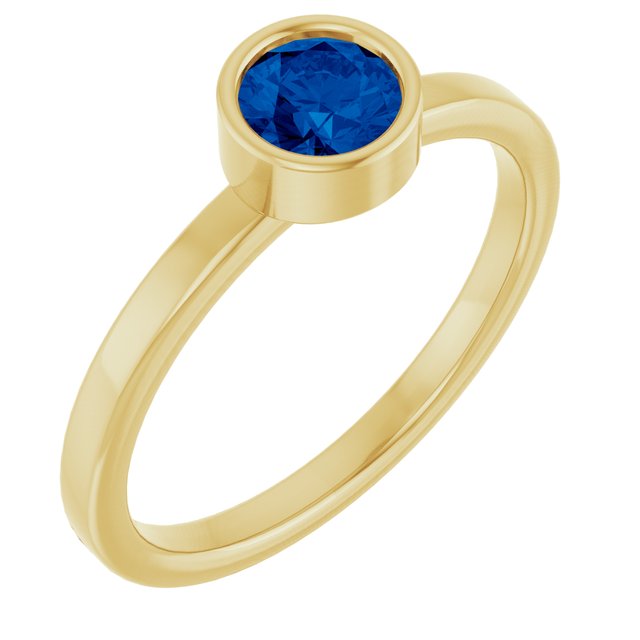 14k-yellow-gold-5-mm