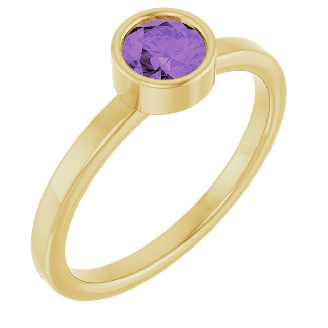 14k-yellow-gold-5-mm
