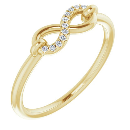 14k-yellow-gold