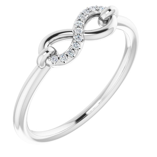 14k-white-gold