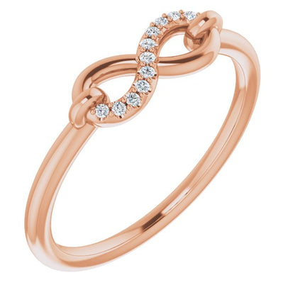 14k-rose-gold