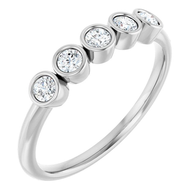 14k-white-gold-2.5-mm