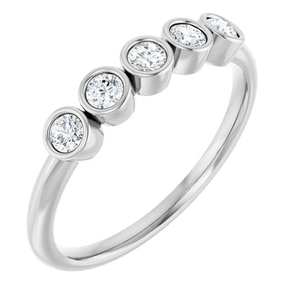 14k-white-gold-2.5-mm
