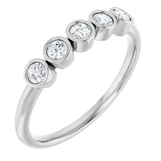 14k-white-gold-2.5-mm
