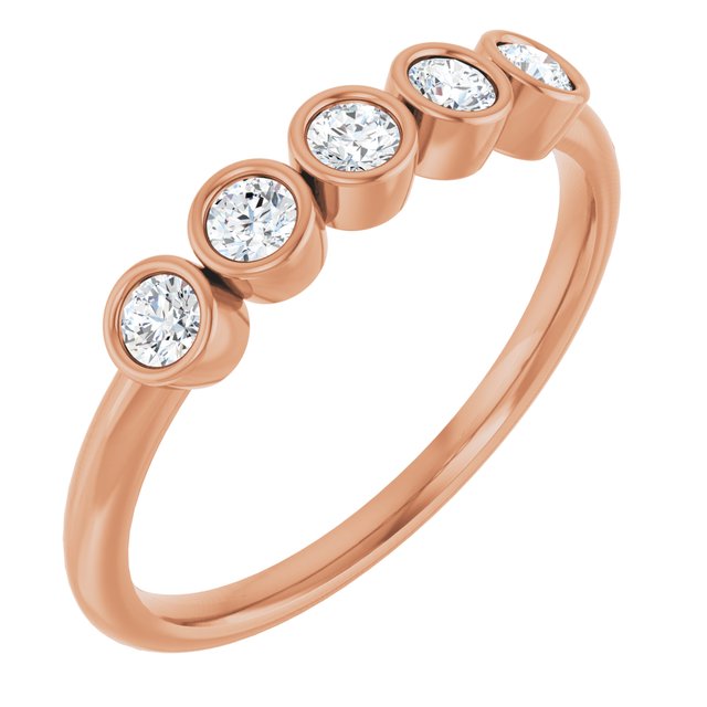 14k-rose-gold-2.5-mm